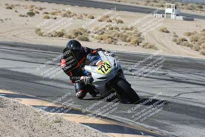 media/Nov-30-2025-TrackXperience (Sun) [[c0061d280f]]/1-Level 3/Session 4 (Turn 12 Inside)/